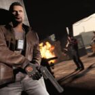¿Por qué evitar las cuentas modificadas de GTA 5? Creo Gaming