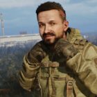 ¿Por qué se toleran algunos juegos a pesar de sus defectos? Creo Gaming
