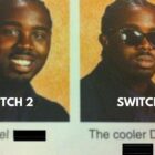 ¿Puede el Switch 2 competir con el Switch? Creo Gaming