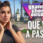 ¿Qué pasará con GTA 6 y su precio? ¡Descubrir! Creo Gaming
