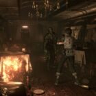 ¿Un remake de Resident Evil 0 en desarrollo para Nintendo Switch 2? Creo Gaming