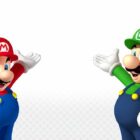 ¿Una actualización importante para Switch 2 confirmada por Nintendo? Creo Gaming