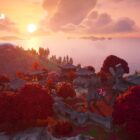 ¿Una colaboración entre Fortnite y WWE a la vista? Creo Gaming
