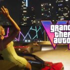 10 nuevas características deseadas para GTA 6 Creo Gaming