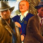10 razones por las cuales el próximo juego Rockstar no debería ser Red Dead Redemption 3 Creo Gaming