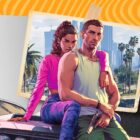 2025: El año en que la generación actual es finalmente esencial Creo Gaming