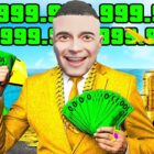 Creo Gaming