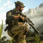 5 juegos similares a Call of Duty para peleas épicas Creo Gaming