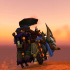 8 marcos esenciales para jugadores de World of Warcraft Creo Gaming