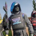 Activision reacciona a los hackers de Call of Duty que expulsan a los jugadores Creo Gaming
