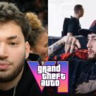 Adin Ross y Faze Banks lanzan un servidor compatible con la cripto Creo Gaming