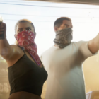 Adin Ross y Faze Banks lanzan un servidor criptográfico para GTA 6: ¿Hacia una prohibición? Creo Gaming