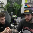 Adin Ross y Faze Banks quieren crear el servidor GTA 6 RP-Crypto más grande Creo Gaming