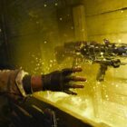 Black Ops 6 Los jugadores critican al Gobblegum considerado molesto Creo Gaming