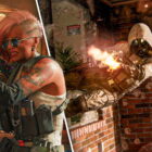 Black Ops 6: Un regreso nostálgico de la famosa Battle Royale en la temporada 3 con cambios importantes Creo Gaming