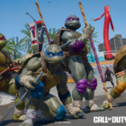 Black Ops 6: ¿Cuántos operadores de colaboraciones? Creo Gaming