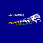Bloody Boots y Lokko: dos juegos indios llegan a PS5 Creo Gaming