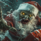 Call of Duty revela el uso de IA en Steam Creo Gaming