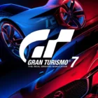 Cancelación sorpresa de un gran juego de PC de Sony Creo Gaming