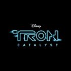 Catalyst presenta la fecha de lanzamiento de Nintendo Switch con un nuevo trailer Creo Gaming