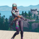Censura de emots en Fortnite: confusión y nuevos insultos Creo Gaming