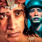Civ 7: Fecha de lanzamiento para el acceso temprano a Steam, PS5, Xbox y Switch Creo Gaming