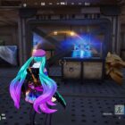 Cómo acceder a la sala secreta de Shewy Shafs en Fortnite Creo Gaming