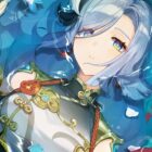 Consejos para Shenhe en Genshin Impact Creo Gaming