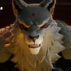 Corrección del error de búsqueda del barón en Fortnite Creo Gaming