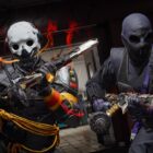 Desbloquee el cazador de instinto de talento en Black Ops 6 Creo Gaming