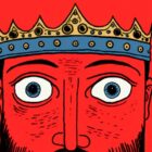 Descubra un juego gratis en Steam mientras espera a Kingdom Come: Deliverance 2 Creo Gaming
