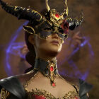 Diablo 4: El regreso de un viejo héroe y el fin de la temporada 8 Creo Gaming