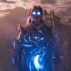 EA cree que el servicio en vivo se habría beneficiado a Dragon Age: The Veilguard Creo Gaming