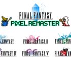 ESHOP Nintendo Switch Promociones: Final Fantasy, Loop Hero y otros juegos Creo Gaming