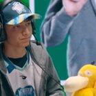 El campeón europeo Pokémon Go P4T0M4N espera un cambio de meta después de su victoria Creo Gaming
