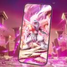 El juego de cartas de Pokémon supera los $ 500 millones en 22 días Creo Gaming