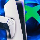 El modelo multiplataforma de Xbox destaca el problema principal de la PS5 Creo Gaming