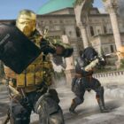 El último parche de Call of Duty no resuelve los errores de Warzone BSOD Creo Gaming