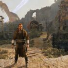 Epic aborda los problemas de tartamudeo en los juegos con un motor irreal Creo Gaming