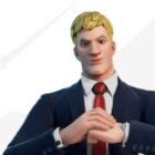 Epic suaviza las sanciones para los tramposos de Fortnite: una segunda oportunidad propuesta Creo Gaming