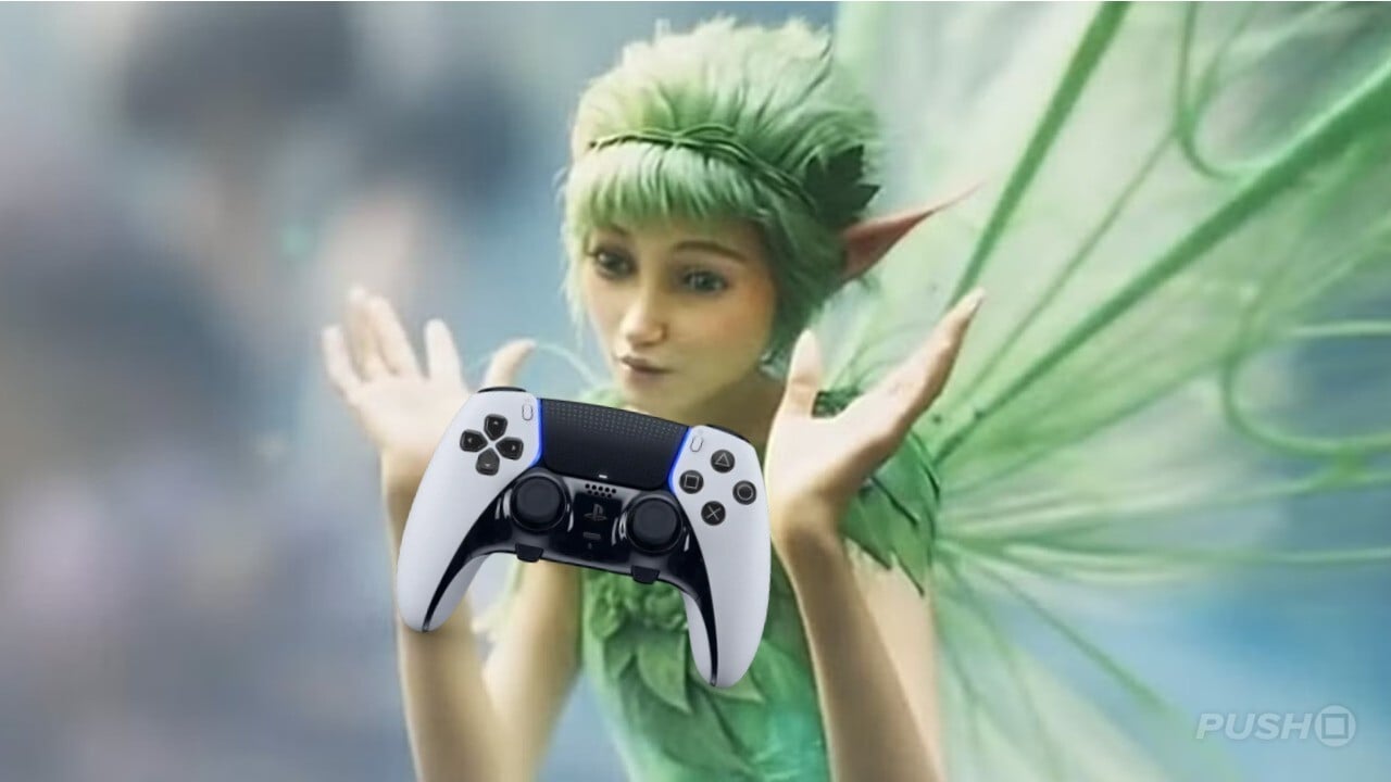 Creo Gaming
