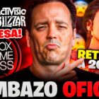Fable en problemas: ¿Retraso 2026 para PS5 o GTA 6? ¡Activisión sorpresa! Creo Gaming