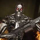 Fecha de inicio del evento Terminator en Black Ops 6 Creo Gaming