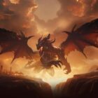 Fin de la temporada 10 PVP de WOW Cataclysm Classic: fecha y hora Creo Gaming