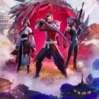 Fortnite Crew de febrero de 2025: fecha, premio y premios Creo Gaming