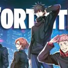 Fortnite y Jujutsu Kaisen: ¿Nueva colaboración por venir? Creo Gaming