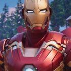 Fortnite: ¿Se acerca una nueva piel de Iron Man? Creo Gaming