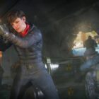 Fuge en Black Ops 6: Retorno de un rifle de asalto y un francotirador emblemático Creo Gaming