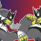 Fuge en Pokémon Go: Detalles de la próxima temporada Creo Gaming