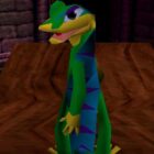 GEX: Tres juegos retro llegarán a Xbox este verano Creo Gaming